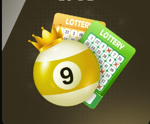 里埃拉专访：瓜迪奥拉从不畏惧外界 法兰克福每天都在进步