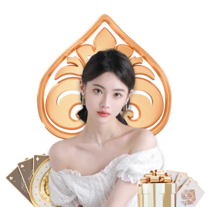 2026年3月23日墨西联桑托斯拉古纳vs普埃布拉直播【24直播网】