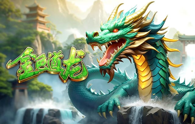 记者分析热刺困境：图多尔只是问题之一，整支球队都需要重建