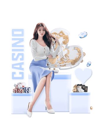 金刚娱乐app官网