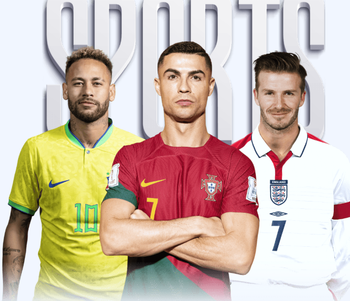 朱艺解读中超B名单与B队：B名单中的球员不一定进入B队