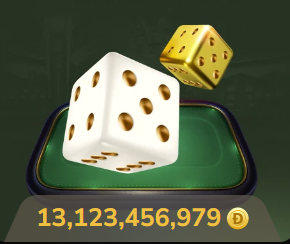 半场战报：切尔西3