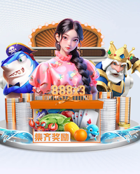 法尔克：米兰确实对拜仁中场格雷茨卡感兴趣，球员合同今夏到期