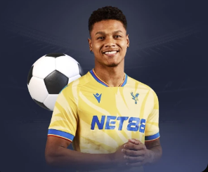 拜仁VS巴黎评分：科曼致胜球7.2分 基米希全场最佳