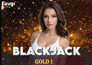 当前合同6月到期，法尔克确认：尤文有意33岁皇马中卫吕迪格