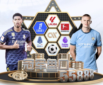 记者分析热刺困境：图多尔只是问题之一，整支球队都需要重建