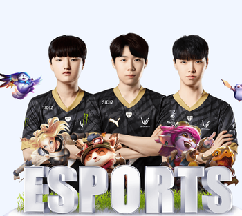 斯基拉：米兰有意亚特兰大边卫贝拉诺瓦，已询问球员情况