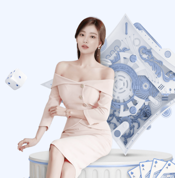 凯塞多：目标已不再仅仅是晋级世界杯正赛，我们知道可以做得更多