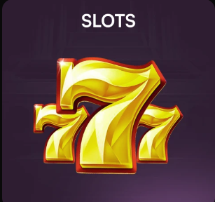 英超积分榜：热刺7轮只拿1分，仍高降级区1分！维拉距曼联仅差1分