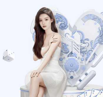 奥莱报：迪马利亚完成教练课程，他曾表示希望与帕雷德斯组教练组