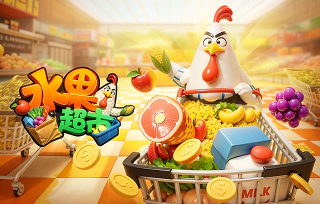 2026年3月23日美职联波特兰伐木工vs洛杉矶银河直播【24直播网】