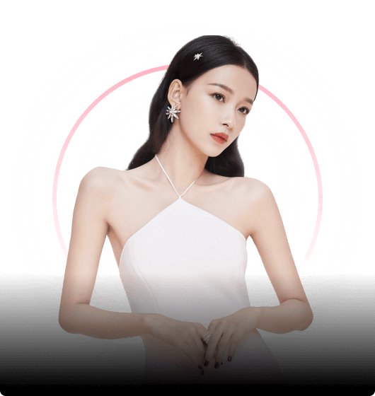 斯基拉：7战5败，热刺主帅图多尔可能遭俱乐部解雇