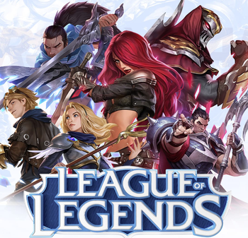 罗马vs莱切首发：马伦领衔，佩莱格里尼、齐米卡斯、皮西利首发