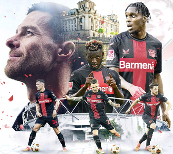 英超青年杯：浙江2