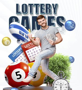 有点上头！胡桑诺夫从身后铲倒约克雷斯，被黄牌警告