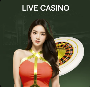 又来看球了！图赫尔在现场观看联赛杯决赛阿森纳vs曼城