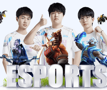 罗马诺：欧冠是莫德里奇续约的关键，米兰距这一目标越来越近