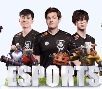 2026年4月6日法甲第28轮摩纳哥vs马赛直播【24直播网】