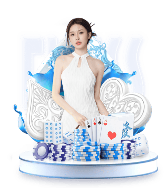 言论存疑！进球网发穆帅采访：C罗不在时葡萄牙就是普通球队