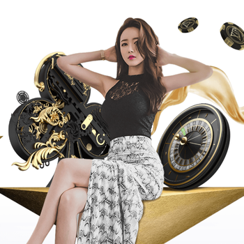 雷科巴：大罗假期回来总会胖2