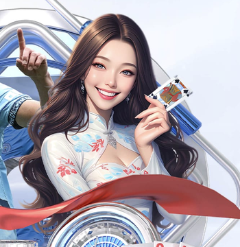 2026年4月6日法甲第28轮摩纳哥vs马赛直播【24直播网】