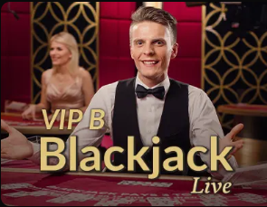 2026年4月6日NBA常规赛黄蜂vs森林狼直播【24直播网】