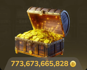 记者：因家庭突发丧事，热刺主帅图多尔不会出席赛后新闻发布会