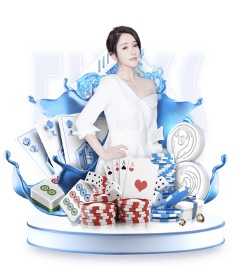 2026年3月23日巴西甲巴拉纳竞技vs科里蒂巴直播【24直播网】