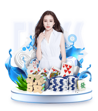 迈阿密被扳平！梅尔考任意球世界波破门，门将目送皮球入网