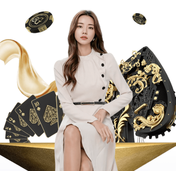 2026年4月6日NBA常规赛奇才vs篮网直播【24直播网】