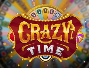 2026年4月6日NBA常规赛爵士vs雷霆直播【24直播网】