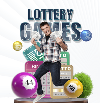 泰晤士：奥赖利将曼市区号纹身上，他能完美阅读比赛、敢冒险