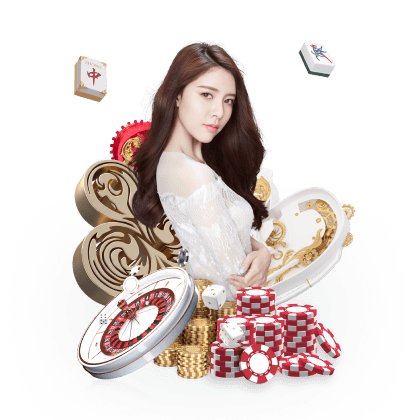 金刚娱乐app官网