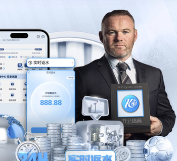 2026年3月23日墨西联帕丘卡vs托卢卡直播【24直播网】