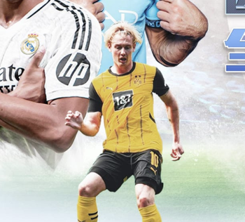 一头定乾坤！科曼当选欧冠决赛最佳球员