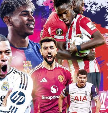 2026年3月23日意甲第30轮佛罗伦萨vs国际米兰直播【24直播网】