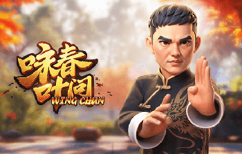 早报：热刺官宣解雇图多尔