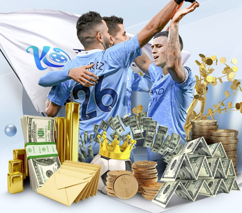 2026年3月23日厄瓜甲瓜亚基尔巴塞罗那vs基多天主大学直播【24直播网】