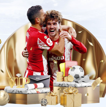 2026年3月23日西甲第29轮皇家马德里vs马德里竞技直播【24直播网】