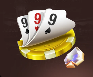 三连扑！禁区内哈弗茨打门、萨卡两次补射，都被特拉福德强势化解