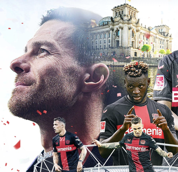 英超积分榜：热刺7轮只拿1分，仍高降级区1分！维拉距曼联仅差1分