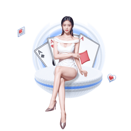 2026年4月5日德甲第28轮法兰克福vs科隆直播【24直播网】