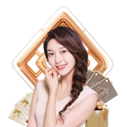 2026年3月23日哥伦甲阿利安萨vs卡利体育会直播【24直播网】