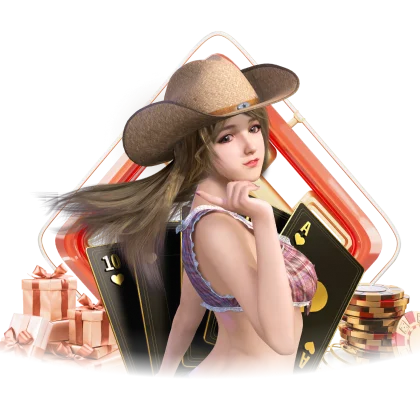 曼联因祸得福：24天休整期迎利好，多名伤员有望复出