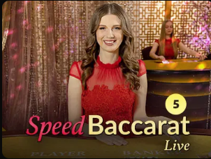 金刚娱乐app官网