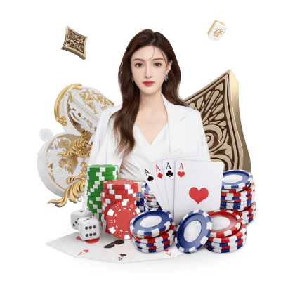 希勒：利物浦在斗志上就输了，被布莱顿彻底压制