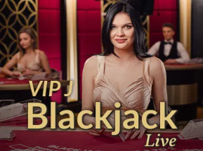 2026年3月23日NBA常规赛开拓者vs掘金直播【24直播网】