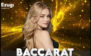 2026年4月6日CBA常规赛北京vs同曦直播【24直播网】