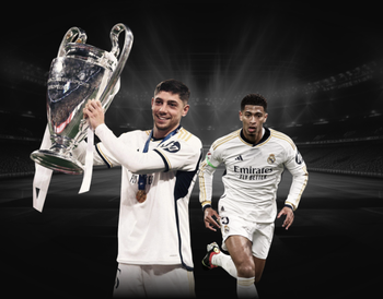 罗马诺：欧冠是莫德里奇续约的关键，米兰距这一目标越来越近