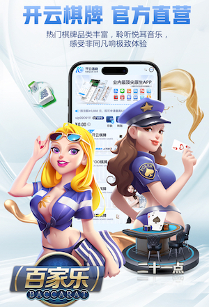 记者：因家庭突发丧事，热刺主帅图多尔不会出席赛后新闻发布会